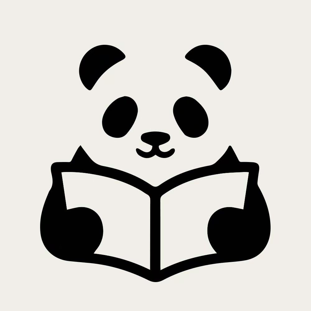 PudaReading