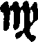 Virginis