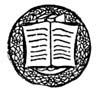publisher's logo