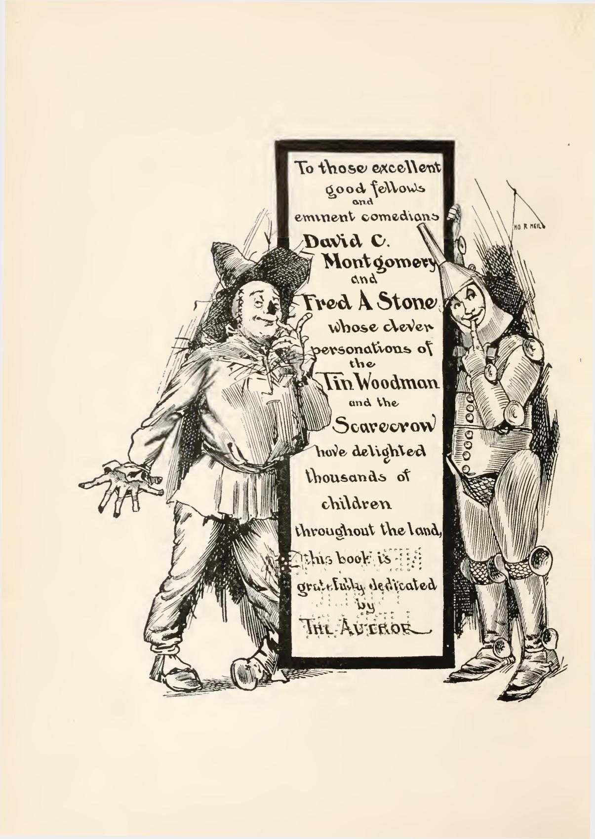 image012