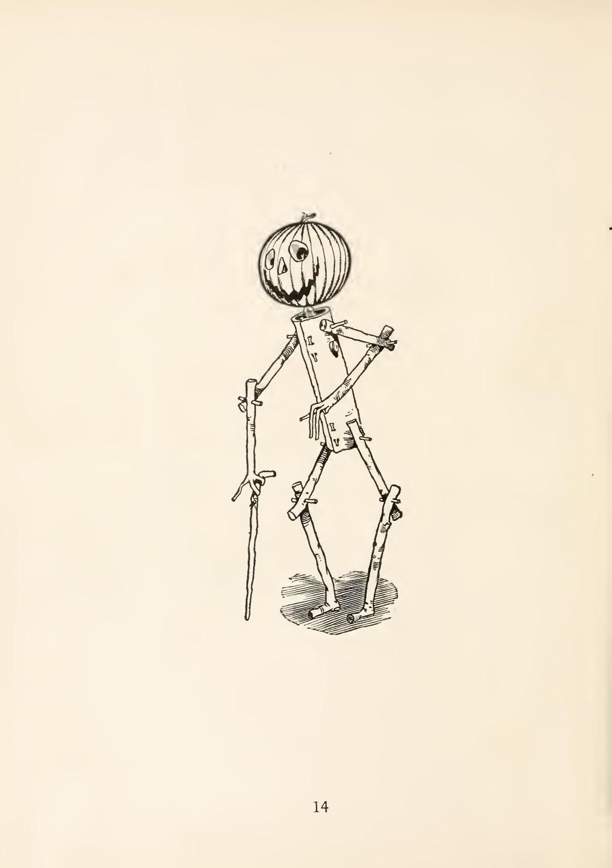 image024