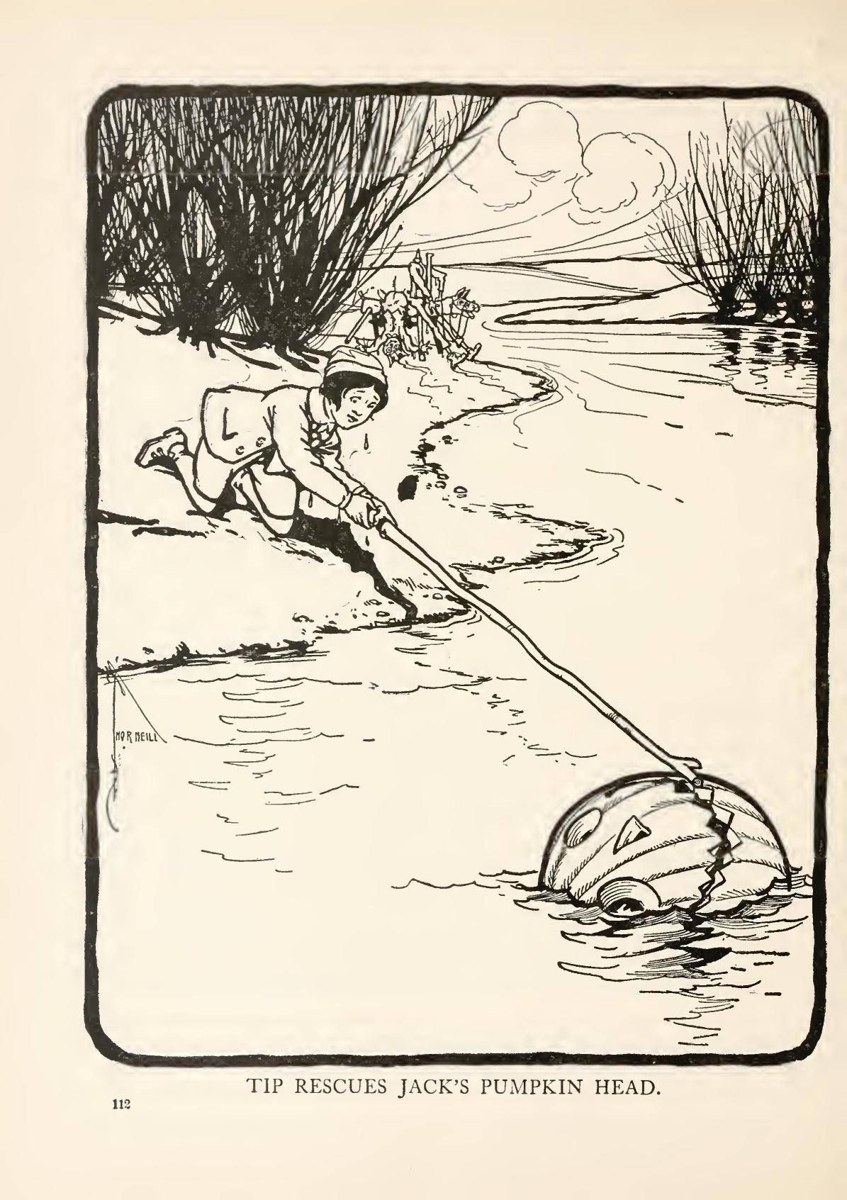image128