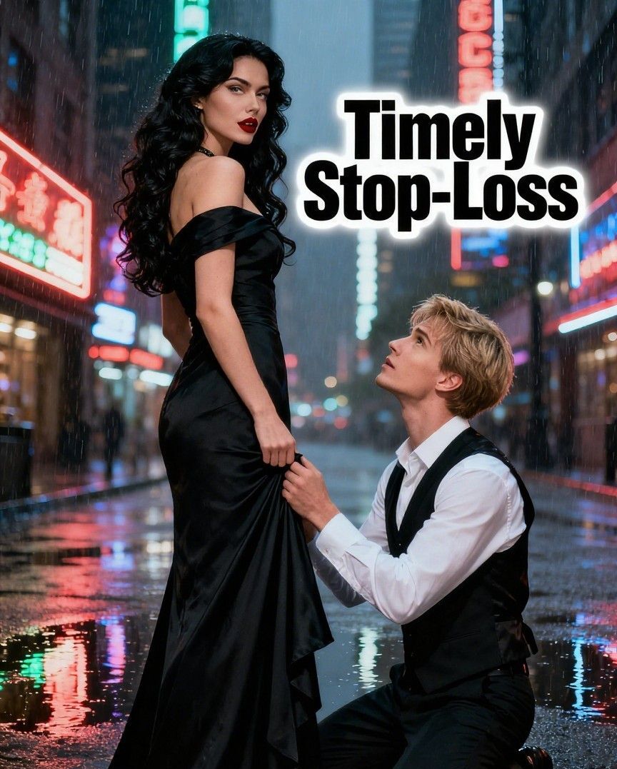 Timely Stop-Loss Cover