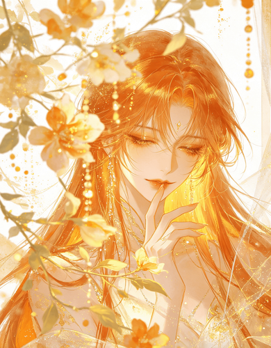 金笼玉碎 Cover
