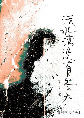 浅水湾没有冬天