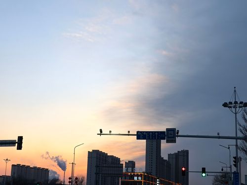 佛罗伦萨的夏天 Cover