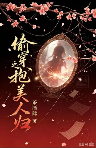 快穿之抱美人归
