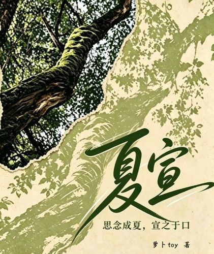 夏宣