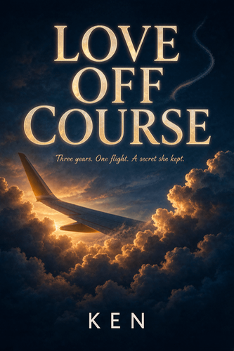 Love Off Course