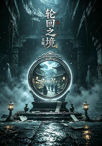 轮回之境【无限】