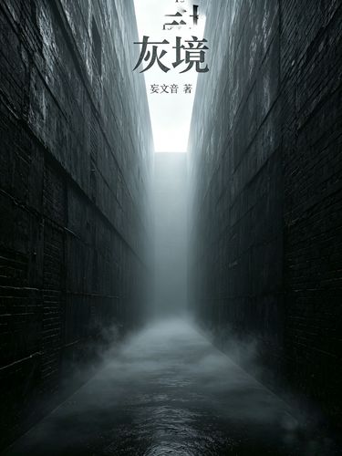 灰境