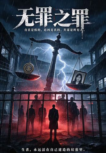 无罪之罪