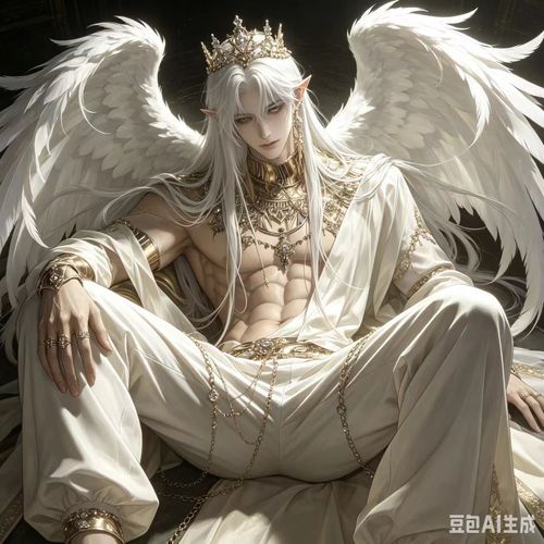 WingsofAngels
