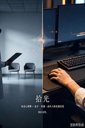 拾光