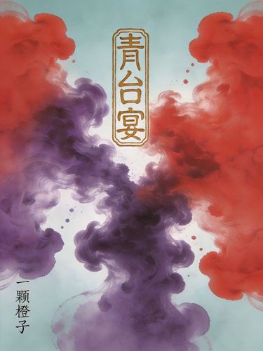 青台宴