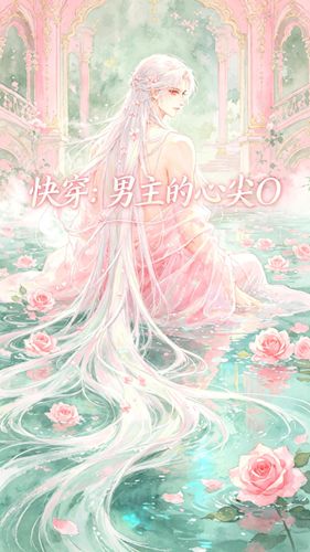 快穿:男主的心尖小o