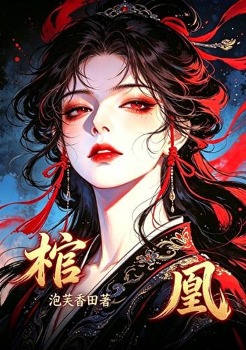 棺凰