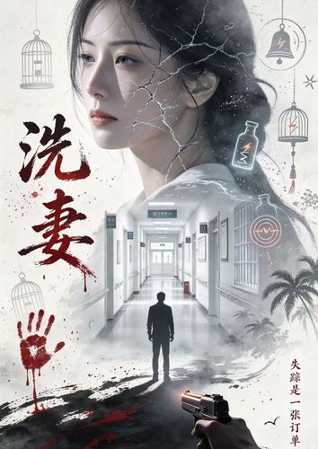 洗妻