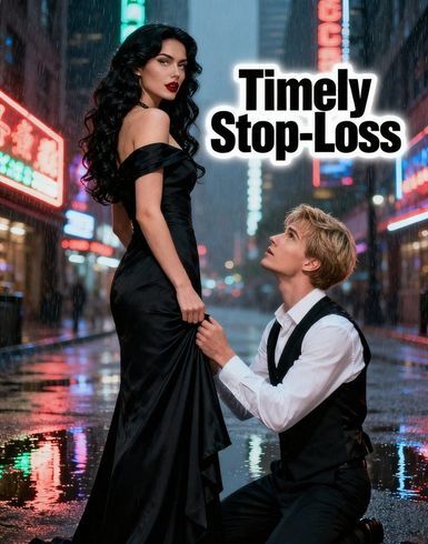 Timely Stop-Loss