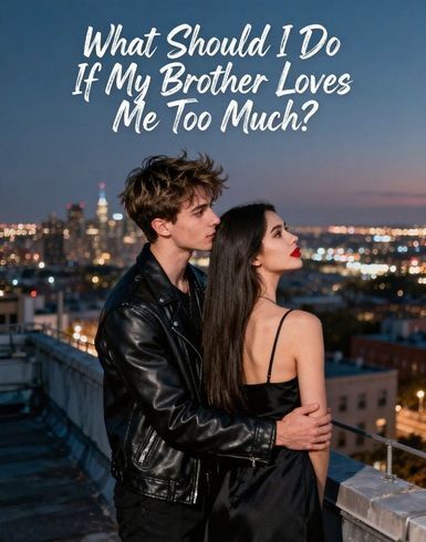 What Should I Do If My Brother Loves Me Too Much?